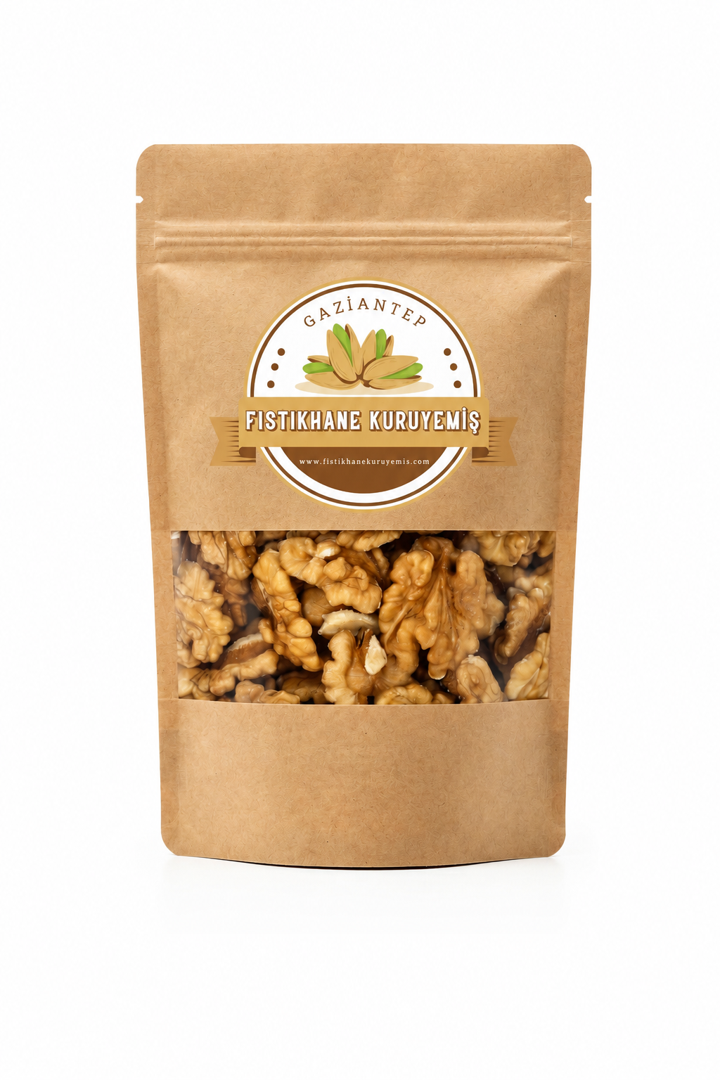 1kg - Ceviz İçi